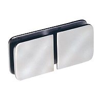 Ozone - Shower Cubicle Fittings - OGC-5-PSS
