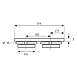Ozone - Shower Cubicle Fittings - OGC-5-PSS-1-sm