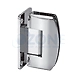 Ozone - Hinges &amp; Connectors-Vogue Series - OSH-11-SN-500341-sm