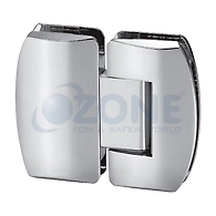 Ozone - Hinges & Connectors-Vogue Series - OSH-22-SN
