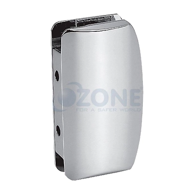 Ozone - Hinges &amp; Connectors-Vogue Series - OSH-55-SN-500345