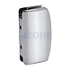 Ozone - Hinges &amp; Connectors-Vogue Series - OSH-55-SN-500345-sm