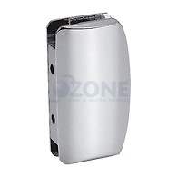 Ozone - Hinges & Connectors-Vogue Series - OSH-55-SN