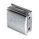 Ozone - Hinges &amp; Connectors-Vogue Series - OGC-11-PSS-500346-sm