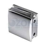 Ozone - Hinges & Connectors-Vogue Series - OGC-11-PSS