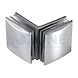 Ozone - Hinges &amp; Connectors-Vogue Series - OGC-33-PSS-500348-sm