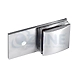 Ozone - Hinges &amp; Connectors-Vogue Series - OGC-11A-PSS-500350-sm