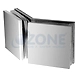 Ozone - Hinges &amp; Connectors-Edge Series - OGC-222-ED-PSS-500351-sm