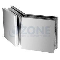 Ozone - Hinges & Connectors-Edge Series - OGC-222-ED-PSS