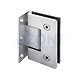 Ozone - Hinges &amp; Connectors-Edge Series - OSSH-OFS-11.ED-Std. PSS-1-sm