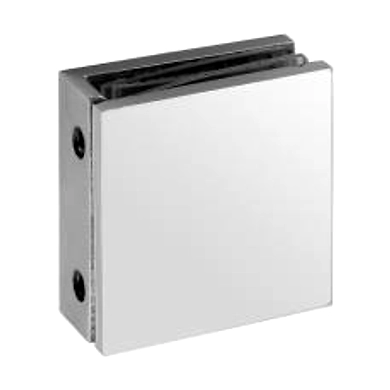 Ozone - Hinges &amp; Connectors-Edge Series - OSSH-OFS-11.ED-Std. PSS-2