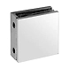 Ozone - Hinges &amp; Connectors-Edge Series - OSSH-OFS-11.ED-Std. PSS-2-sm