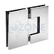 Ozone - Hinges &amp; Connectors-Edge Series - OSSH-22-ED-PSS-500357-sm