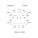 Ozone - Hinges &amp; Connectors-Edge Series - OSSH-22-ED-PSS-2-sm