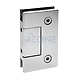 Ozone - Hinges &amp; Connectors-Edge Series - OSSH-55-ED-SSS-500360-sm