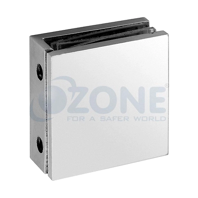Ozone - Hinges &amp; Connectors-Edge Series - OGC-111-ED-PSS-500361