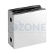 Ozone - Hinges &amp; Connectors-Edge Series - OGC-111-ED-PSS-500361-sm