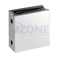 Ozone - Hinges & Connectors-Edge Series - OGC-111-ED-PSS