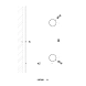 Ozone - Point Fixed Shower Fittings - OPSH-11-PSS-2-sm
