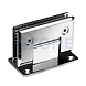Ozone - E-Series - OSH-1E-B-CP-500373-sm