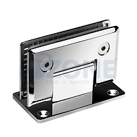 Ozone - E-Series - OSH-1E-B-CP