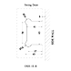 Ozone - E-Series - OSH-1E-B-CP-2-sm