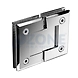 Ozone - E-Series - OSH-2E-B-CP-500374-sm