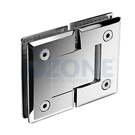 Ozone - E-Series - OSH-2E-B-CP