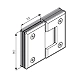 Ozone - E-Series - OSH-2E-B-CP-1-sm