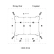Ozone - E-Series - OSH-2E-B-CP-2-sm