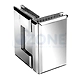 Ozone - E-Series - OSH-3E-B-CP-500375-sm