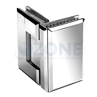 Ozone - E-Series - OSH-3E-B-CP