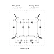 Ozone - E-Series - OSH-3E-B-CP-2-sm