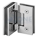 Ozone - E-Series - OSH-4E-B-CP-500376-sm