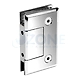 Ozone - E-Series - OSH-5E B-CP-500377-sm