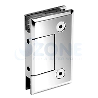 Ozone - E-Series - OSH-5E B-CP