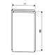 Ozone - E-Series - OSH-5E B-CP-1-sm