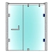 Ozone - E-Series - OSH-5E B-CP-2-sm