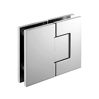 Ozone - Premium Shower Fittings - OSH-2S