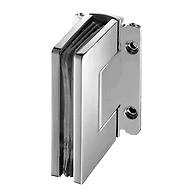 Ozone - Premium Shower Fittings - OSH-1S