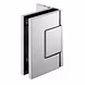 Ozone - Premium Shower Fittings - OSH-OFS-1S-1-sm