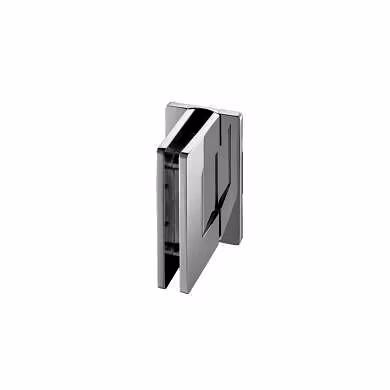 Ozone - Premium Shower Fittings - OSH-OFS-1S-2