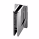 Ozone - Premium Shower Fittings - OSH-OFS-1S-2-sm