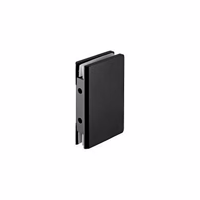 Ozone - Black Matt-Edge Series - OSSH-33-ED STD BM-2