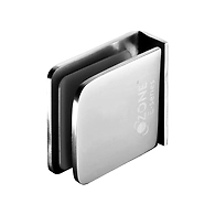 Ozone - GLASS CONNECTORS-E-SERIES - OGC-1E Std PSS
