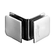 Ozone - GLASS CONNECTORS-E-SERIES - OGC-1E Std PSS-2-sm