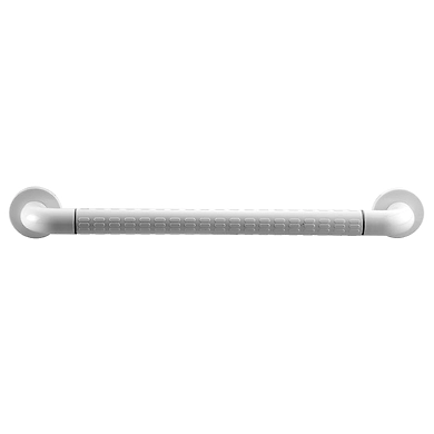 Ozone - Grab Bar Fittings - OZABF.GB11.300.WH-500398