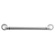 Ozone - Grab Bar Fittings - OZABF.GB11.300.WH-500398-sm