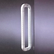 Ozone - Grab Bar Fittings - OZABF.GH11.300.WH-500399-sm
