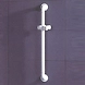 Ozone - Grab Bar Fittings - OZABF.SHR.11.720.WH-500401-sm